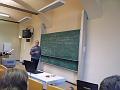 PotsdamConf2009 011
